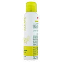 Borotalco Deodorante Spray Attivo Profumo di Cedro e Lime Ml.150