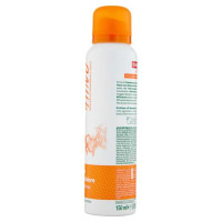 Borotalco Deodorante Spray Attivo Profumo di Mandarino e Neroli Ml.150