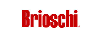 BRIOSCHI