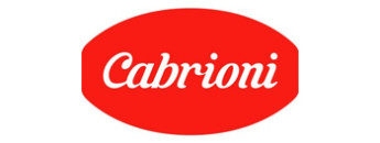 Cabrioni