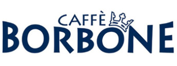 Caffè Borbone