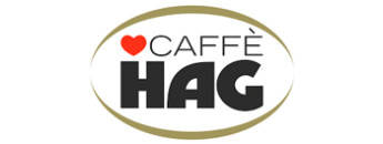 Caffè HAG