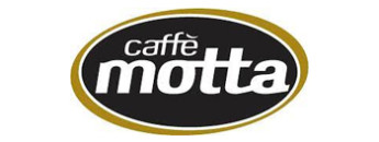 Caffè Motta