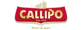 Callipo