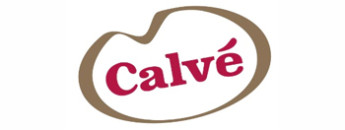 Calvé