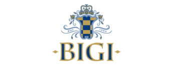 Cantina Bigi