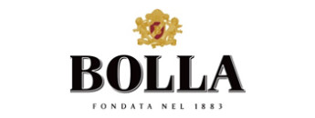 Cantina Bolla