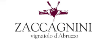 Cantina Zaccagnini