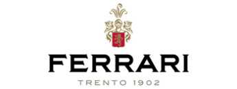 Cantine Ferrari