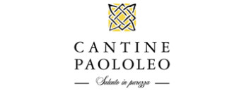 Cantine PaoloLeo