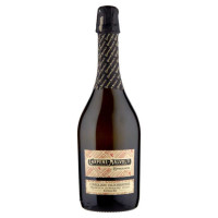 Carpenè Malvolti Prosecco Superiore Conegliano Valdobbiadene Docg Extra Dry Cl.75 Vol.11°