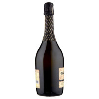 Carpenè Malvolti Prosecco Superiore Conegliano Valdobbiadene Docg Extra Dry Cl.75 Vol.11°