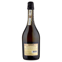 Carpenè Malvolti Prosecco Superiore Conegliano Valdobbiadene Docg Extra Dry Cl.75 Vol.11°