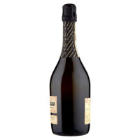 Carpenè Malvolti Prosecco Superiore Conegliano Valdobbiadene Docg Extra Dry Cl.75 Vol.11°