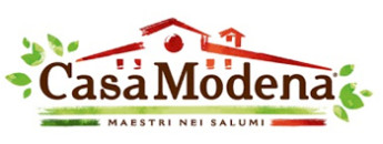 Casa Modena