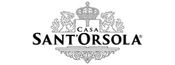 Casa Sant'Orsola