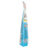 Catisfaction Croccantini per Gatto con Salmone Gr.60