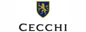 Cecchi