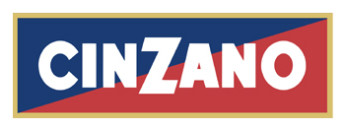 Cinzano