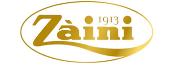 Zàini