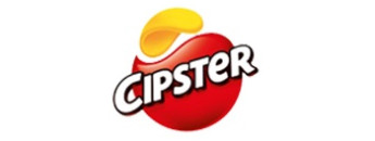 Cipster