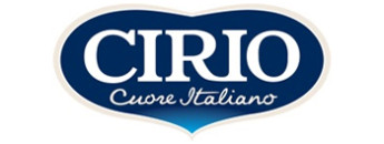 Cirio