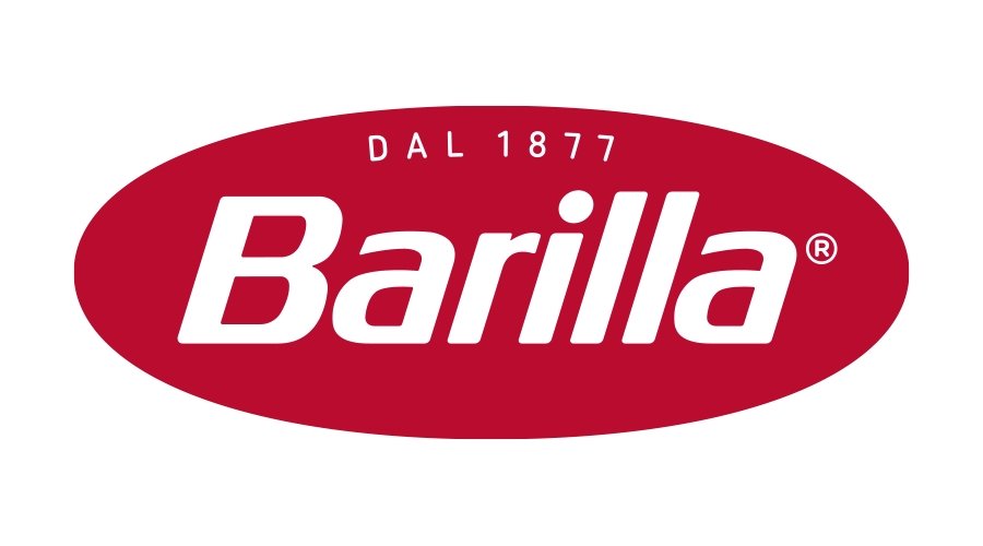 Comprare Barilla all'ingrosso