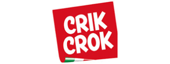 Crik Crok