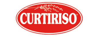 Curtiriso