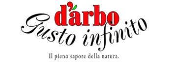 Darbo