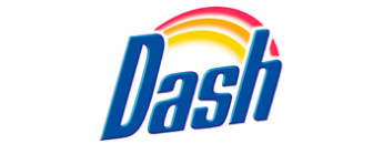 Dash