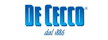 De Cecco