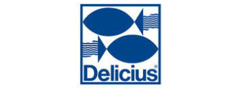 Delicius