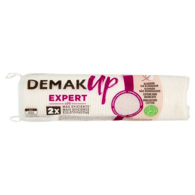 Demak Up Expert Pz.70