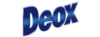 Deox