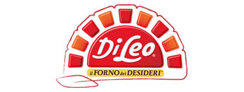 Di Leo