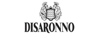 Disaronno