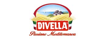 Divella