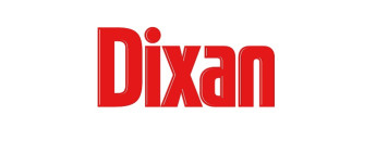 Dixan