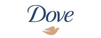 DOVE