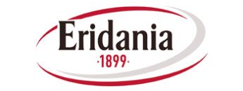 Eridania