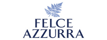 Felce Azzurra