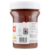 Ferrero Nutella Vaso Gr.450