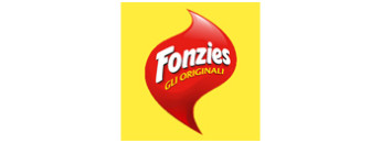 Fonzies