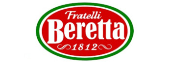 Fratelli Beretta