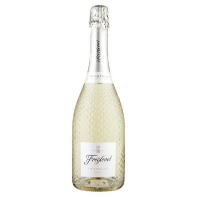 Freixenet Prosecco Doc Extra Dry Cl.75 Vol.11°