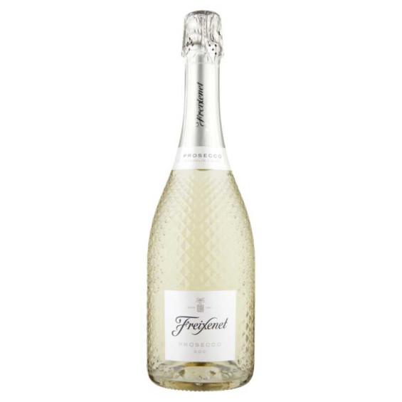 Freixenet Prosecco Doc Extra Dry Cl.75 Vol.11°