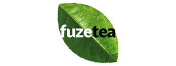 Fuzetea