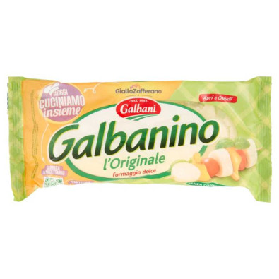 Galbani Galbanino Gr.270