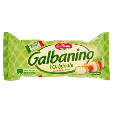 Galbani Galbanino Gr.550